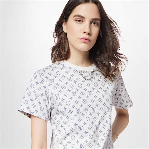 louis vuitton womens shirt|Louis Vuitton ready to wear.